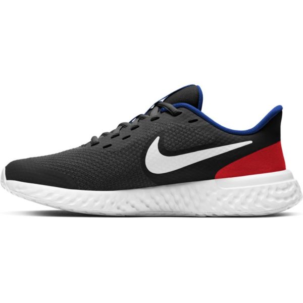 NIKE REVOLUTION 5 GS
