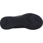 NIKE KIDS REVOLUTION 5