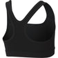 NIKE GIRLS BRA TOP