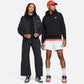 NIKE MENS CLUB FLEECE HOODIE
