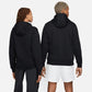 NIKE MENS CLUB FLEECE HOODIE