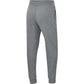 NIKE KIDS NSW TRACKPANTS