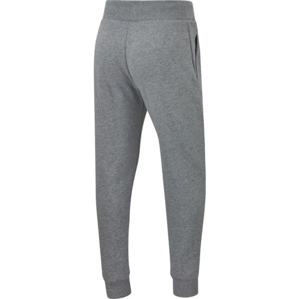 NIKE KIDS NSW TRACKPANTS