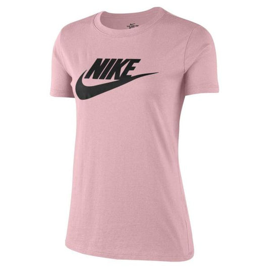 NIKE WOMENS ICON TEE