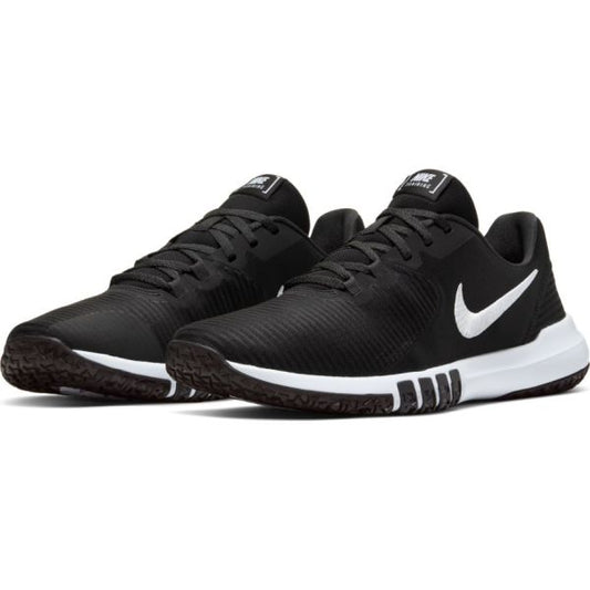 NIKE MENS FLEX CONTROL TR4