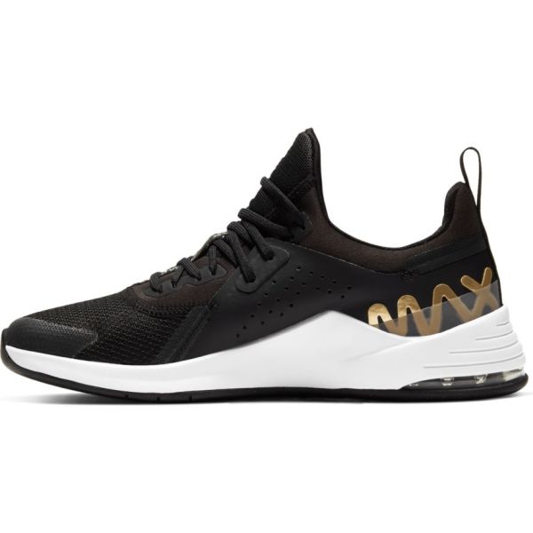 NIKE WOMENS AIR MAX BELLA TR 3