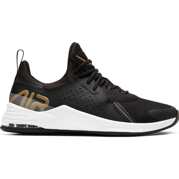 NIKE WOMENS AIR MAX BELLA TR 3