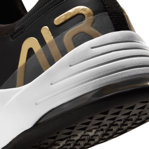NIKE WOMENS AIR MAX BELLA TR 3