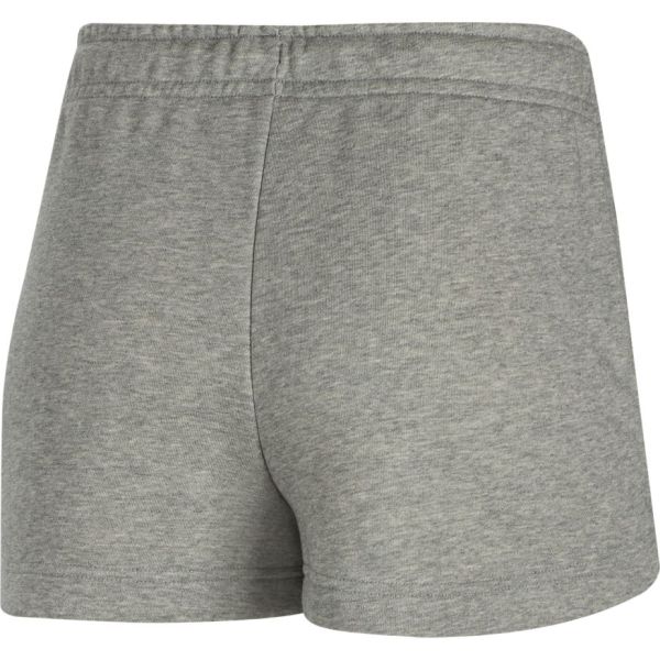 NIKE WOMENS ESSENTIAL SHORTS