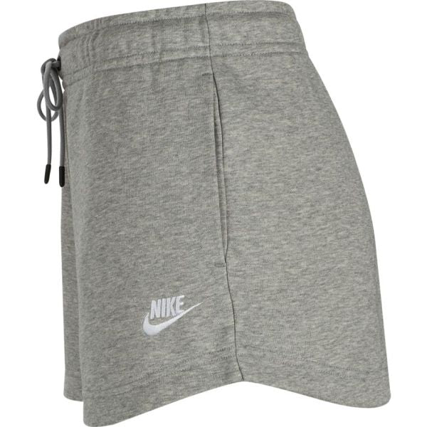 NIKE WOMENS ESSENTIAL SHORTS