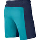 NIKE MENS GRAPHIC TRAINING SHORTS