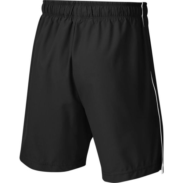 NIKE KIDS WOVEN TRAINING SHORT