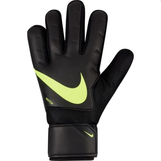 NIKE GOALKEEPER MATCH GLOVES