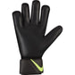 NIKE GOALKEEPER MATCH GLOVES