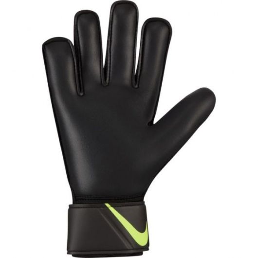 NIKE GOALKEEPER MATCH GLOVES