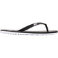 NIKE WOMENS ONEDECK FLIP FLOP