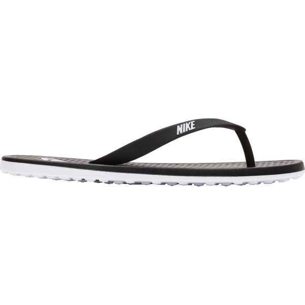 NIKE WOMENS ONEDECK FLIP FLOP