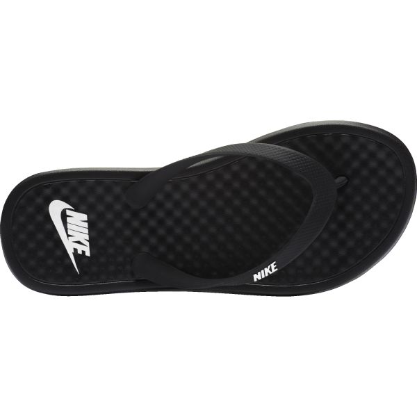 NIKE WOMENS ONEDECK FLIP FLOP