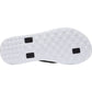 NIKE WOMENS ONEDECK FLIP FLOP