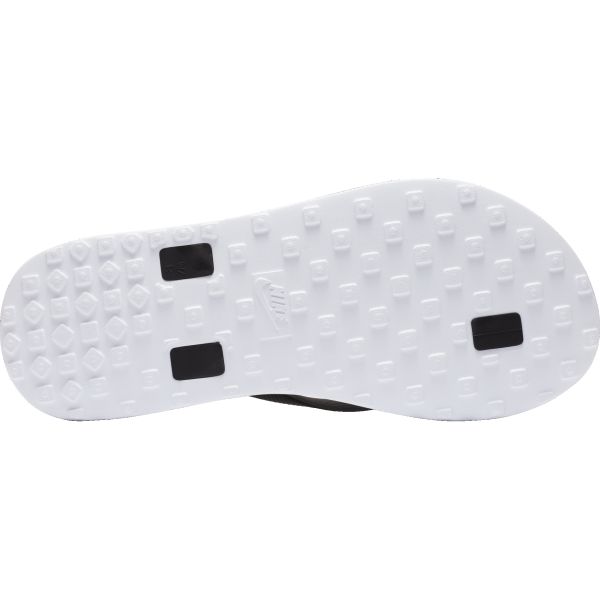 NIKE WOMENS ONEDECK FLIP FLOP
