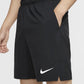 NIKE MENS FLEX WOVEN SHORTS