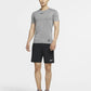 NIKE MENS FLEX WOVEN SHORTS