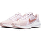 NIKE WOMENS DOWNSHIFTER II