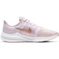 NIKE WOMENS DOWNSHIFTER II