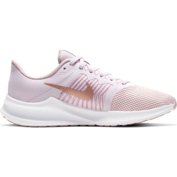 NIKE WOMENS DOWNSHIFTER II