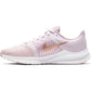 NIKE WOMENS DOWNSHIFTER II