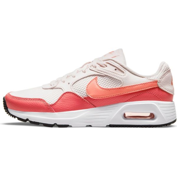 NIKE WOMENS AIR MAX SC