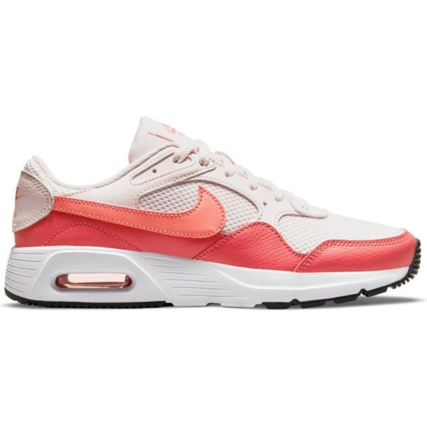 NIKE WOMENS AIR MAX SC