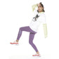NIKE WOMENS AIR MAX SC