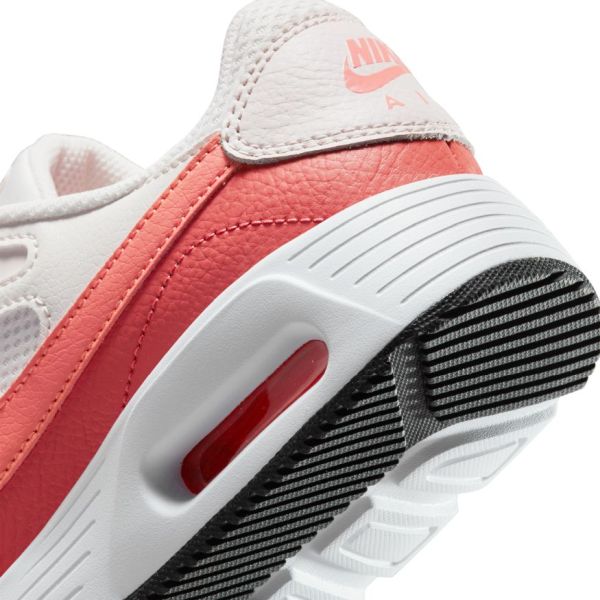 NIKE WOMENS AIR MAX SC
