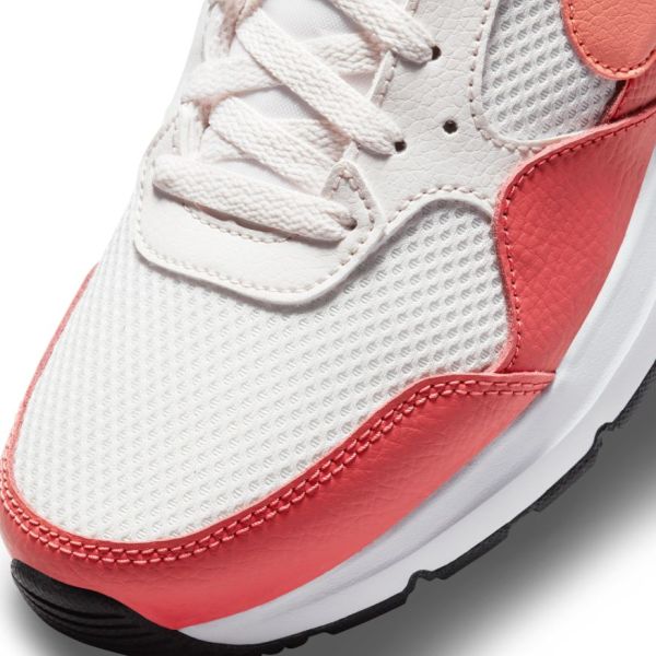 NIKE WOMENS AIR MAX SC