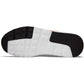 NIKE WOMENS AIR MAX SC