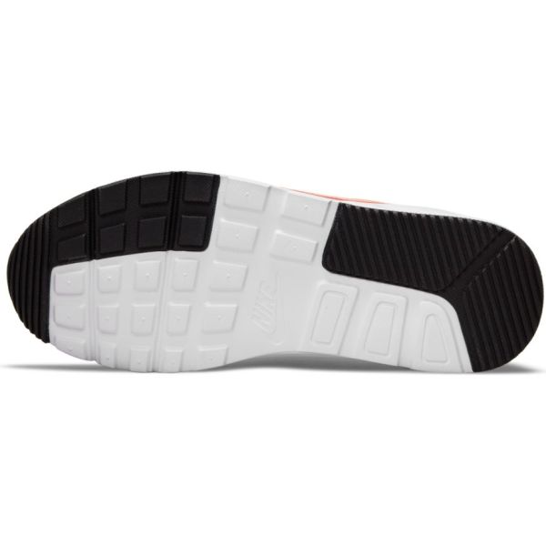 NIKE WOMENS AIR MAX SC