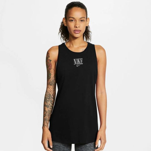 NIKE WOMENS DRY TANK DFC