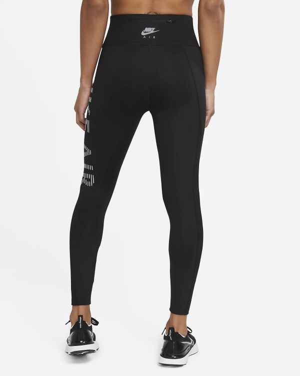 WOMENS NIKE AIR EPIC FAST TIGHT 7 8 Sports Safari