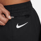 NIKE WOMENS TEMPO LUXE SHORT 3 IN