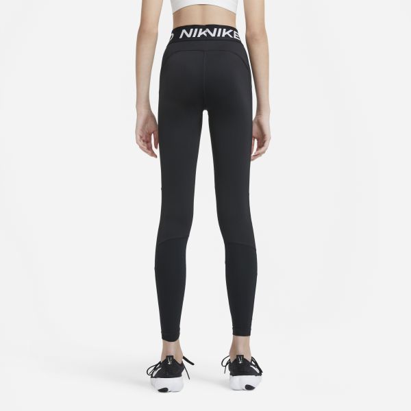 NIKE GIRLS TIGHTS Sports Safari