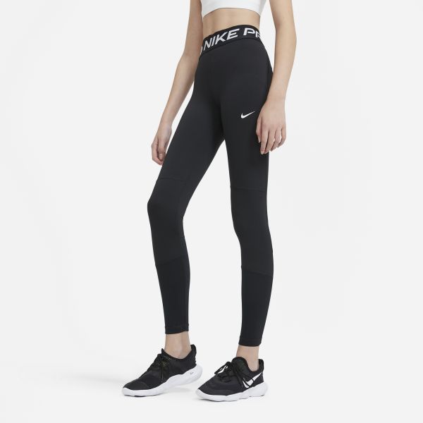NIKE GIRLS TIGHTS