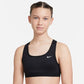 NIKE GIRLS SWOOSH BRA