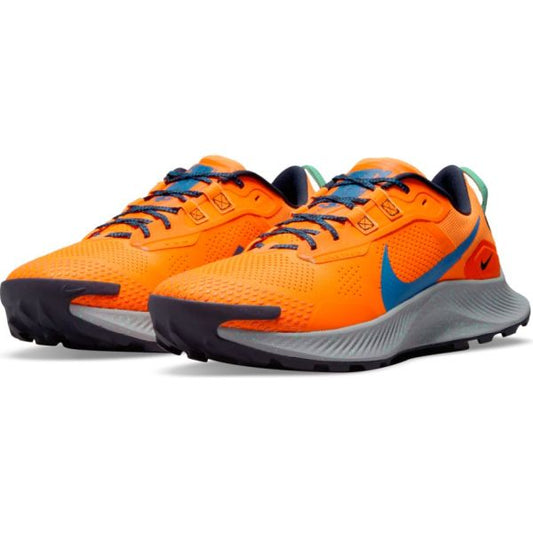 NIKE MENS PEGASUS TRAIL 3