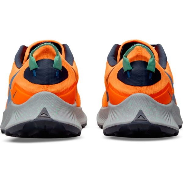 NIKE MENS PEGASUS TRAIL 3
