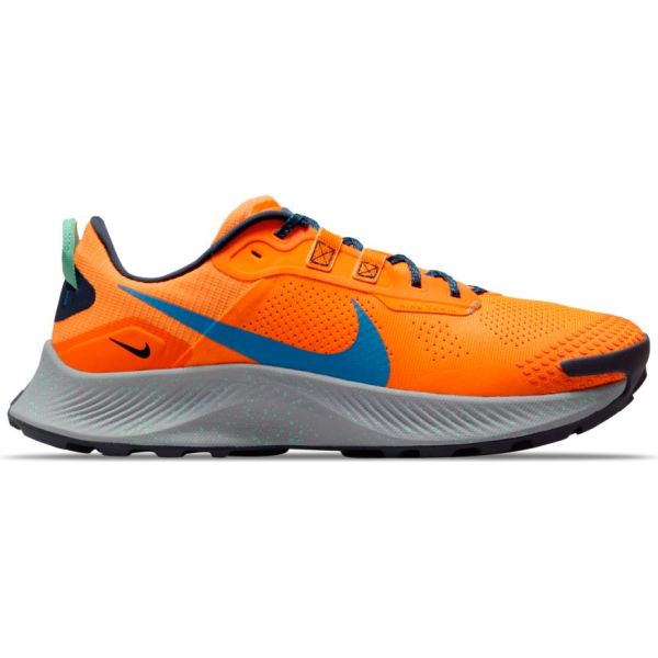 NIKE MENS PEGASUS TRAIL 3