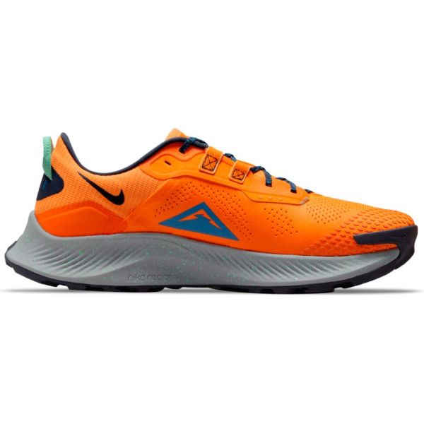 NIKE MENS PEGASUS TRAIL 3