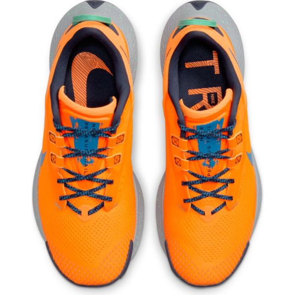 NIKE MENS PEGASUS TRAIL 3