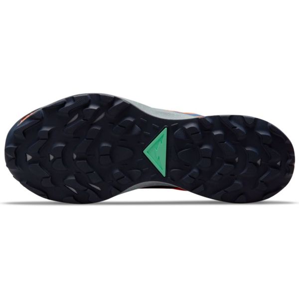 NIKE MENS PEGASUS TRAIL 3