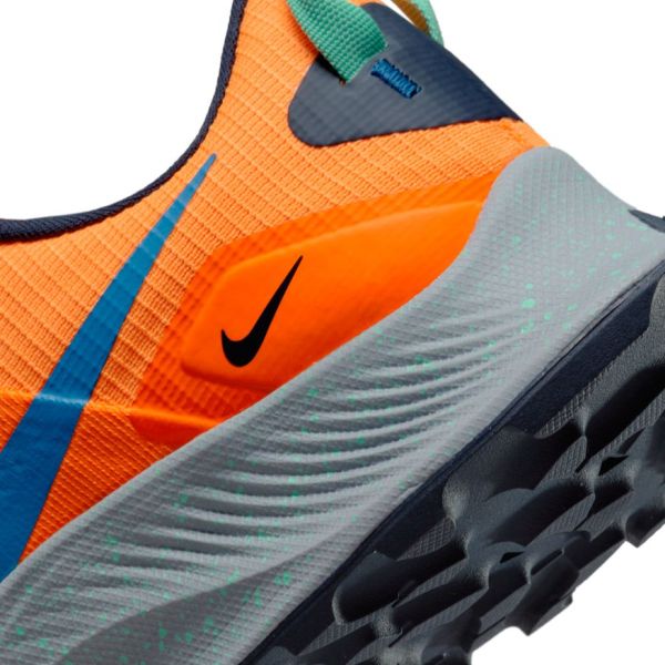 NIKE MENS PEGASUS TRAIL 3 â Sports Safari